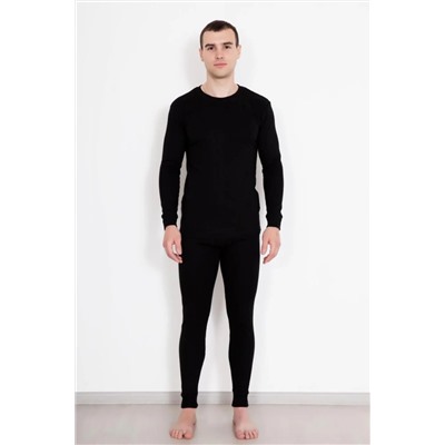 Lika Dress Термобелье 8967