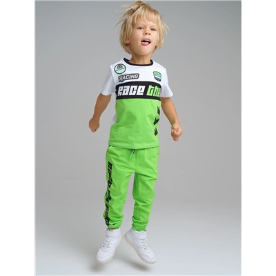 PLAYTODAY Комплект 12112472