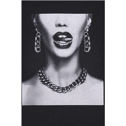 Футболка АПРЕЛЬ, 1070757