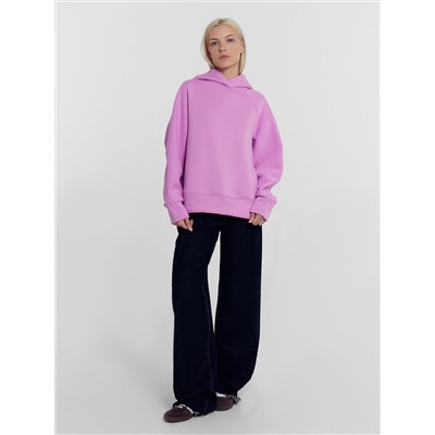 MARK FORMELLE Анорак 122745