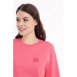 Футболка CLEVER, 1122561