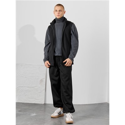 Жилет мужской Алтай-3