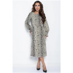 LT Collection Платье П10968