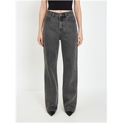 CONCEPT CLUB Брюки 10200440096