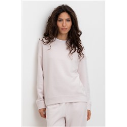 VERY NEAT Свитшот ЕВТ 3221