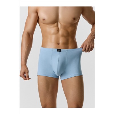 Трусы MARK FORMELLE, 1132256