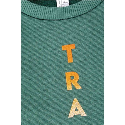 Свитшот BOSSA NOVA, 808479