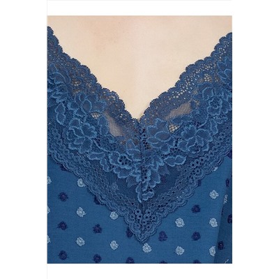 Комплект (Топ+Шорты) OPIUM, 980865