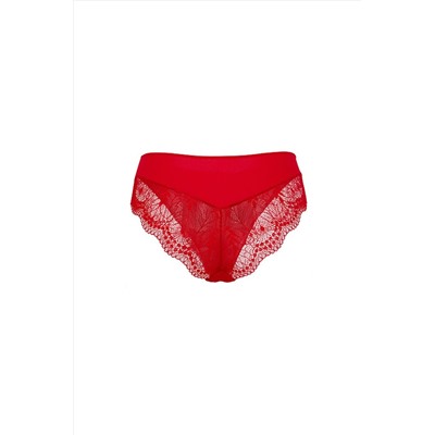 Трусы SENSERA, 1087412