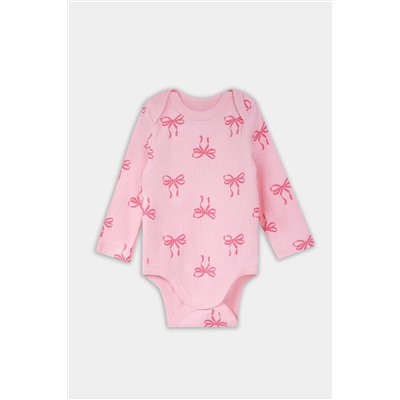 Боди детское (2шт.) MARK FORMELLE, 1229976