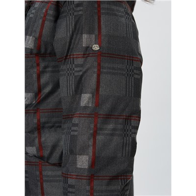 DIMMA Куртка 2201