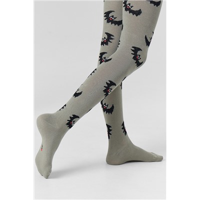 Колготки MARK FORMELLE, 1232094