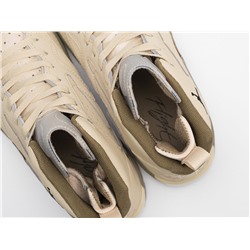 Кроссовки Nike Air Jordan MVP