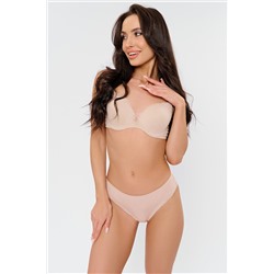 Трусы MADAMODA, 983609