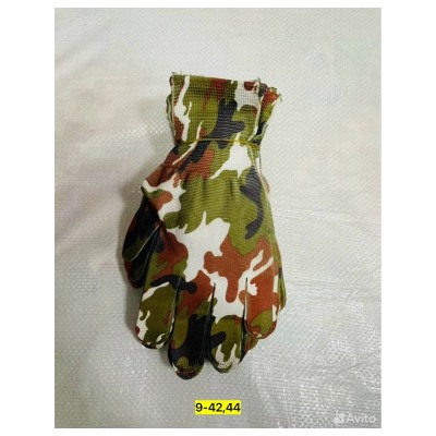 Перчатки #23116845