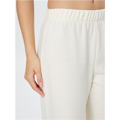 MARK FORMELLE Комплект 592622