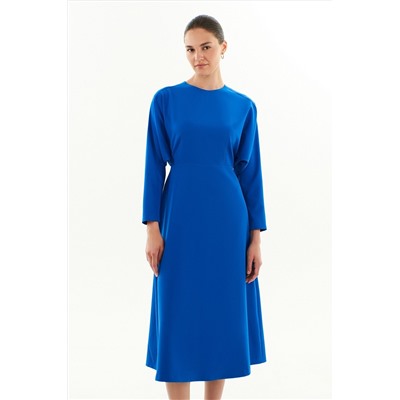 Платье POMPA, 1088330