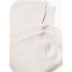 Классические CONTE 3DSOCKS Классические носки из хлопка