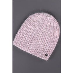 Шапка женская Ferz Мирабель