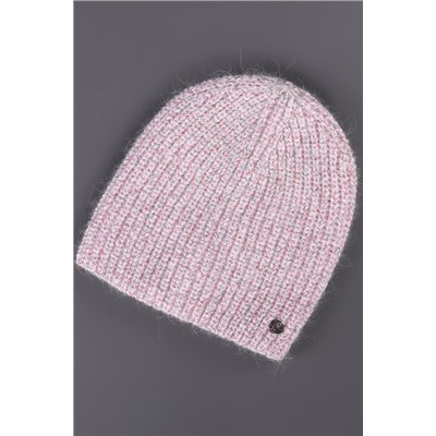 Шапка женская Ferz Мирабель