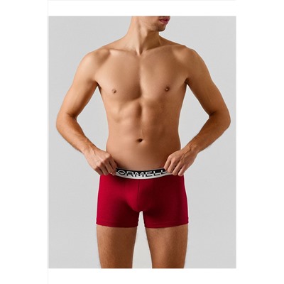 Трусы MARK FORMELLE, 1132688