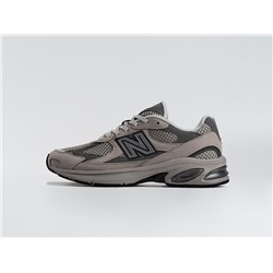 Кроссовки New Balance 2010
