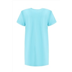 Платье АПРЕЛЬ, 985864