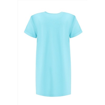 Платье АПРЕЛЬ, 985864