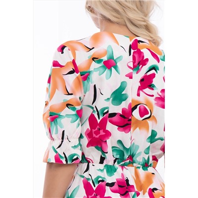 Платье LADY TAIGA, 903888