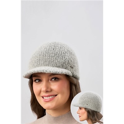 Бейсболка женская Ferz Эра