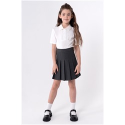 Поло SMENA, 1129264