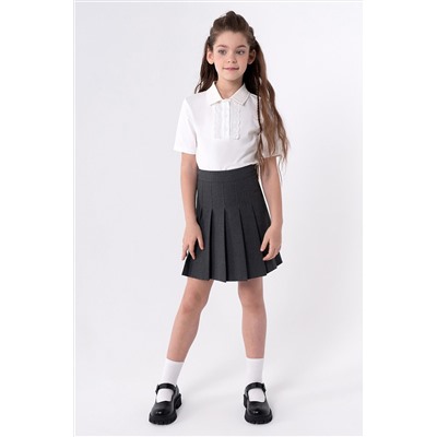 Поло SMENA, 1129264