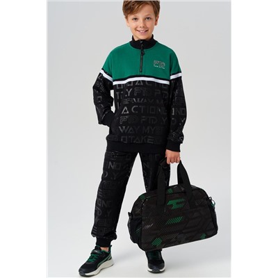 Сумка PLAYTODAY, 1178865