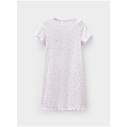 CROCKID Сорочка К 1180