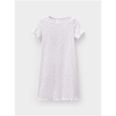 CROCKID Сорочка К 1180