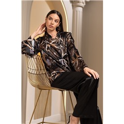 Комплект (Жакет+Брюки) MIA AMORE, 1092290