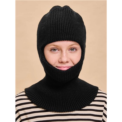 PELICAN Шапка UKWX3245/1