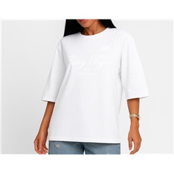 Футболка женская арт. 657