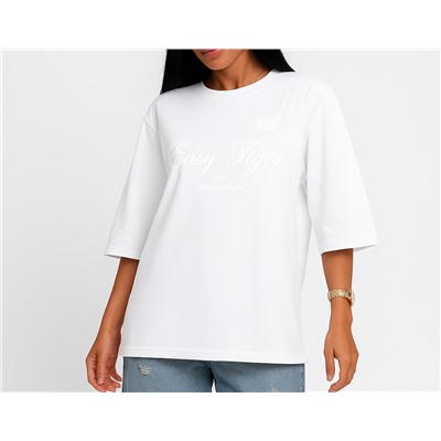 Футболка женская арт. 657