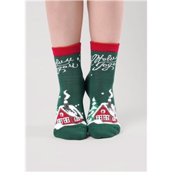 Носки детские