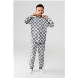 Пижама ACOOLA, 1040205