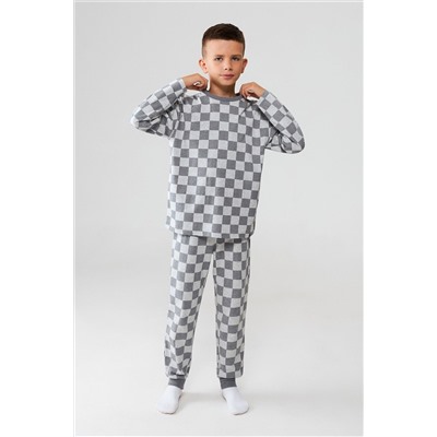 Пижама ACOOLA, 1040205