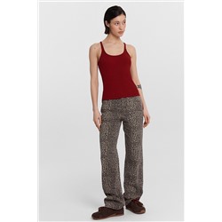 Топ MARK FORMELLE, 1099637