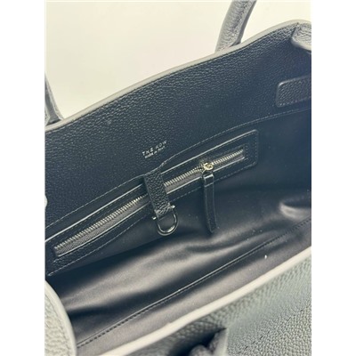 Сумка #23085898