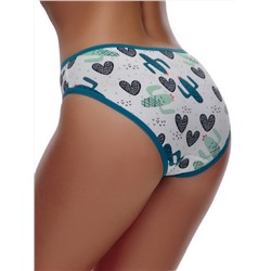 Трусы Слипы WPrd/111