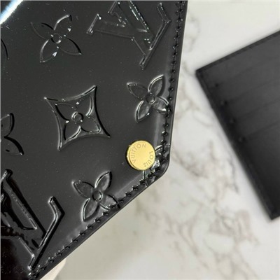 Сумка #23047456