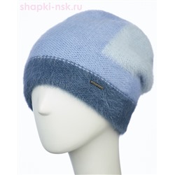 Вербена 816 Колпак женский (56-58)