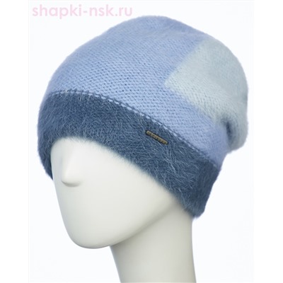 Вербена 816 Колпак женский (56-58)