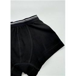 Трусы для мальчика Berrak