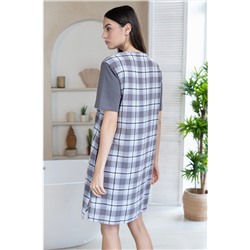 Туника MIA AMORE, 1093095